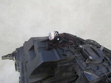 Laden Sie das Bild in den Galerie-Viewer, Frontscheinwerfer BMW 8 G16 G14 G15 A88739584-05 Full LED Rechts Headlight SCH1983761867au