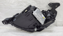 Laden Sie das Bild in den Galerie-Viewer, Frontscheinwerfer Peugeot 208 II LED Rechts Scheinwerfer Headlight SCH4149720389my