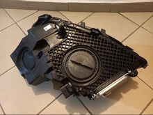 Laden Sie das Bild in den Galerie-Viewer, Frontscheinwerfer Mercedes-Benz Glc A2539066403 LED Rechts Headlight SCH1644949581qy