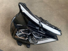 Laden Sie das Bild in den Galerie-Viewer, Frontscheinwerfer Citroën C4 III 9830649280 Rechts Scheinwerfer Headlight SCH8022127619qm