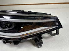 Load image into Gallery viewer, Frontscheinwerfer VW Id.4 11B941036M Full LED Rechts Scheinwerfer Headlight SCH9314584509wc