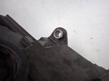 Load image into Gallery viewer, Frontscheinwerfer Mercedes-Benz Vito W447 A4479063901 Full LED Rechts Headlight