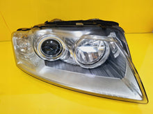 Laden Sie das Bild in den Galerie-Viewer, Frontscheinwerfer Audi A8 158154-00 Xenon Rechts Scheinwerfer Headlight SCH1668117688sg