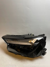 Load image into Gallery viewer, Frontscheinwerfer Audi E-Tron 89A941033 Full LED Ein Stück (Rechts oder Links) SCH7315905286po