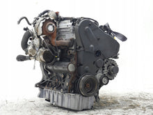 Load image into Gallery viewer, Motor VW Sharan DFLA 2.0 TDI 150PS 110kW 130TKm Diesel Engine Unkomplett