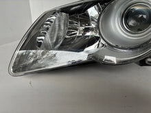 Load image into Gallery viewer, Frontscheinwerfer VW Passat 1EL247014-01 Links Scheinwerfer Headlight SCH5051997713vy
