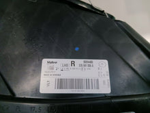 Laden Sie das Bild in den Galerie-Viewer, Frontscheinwerfer Seat Ateca 576941006A Rechts Scheinwerfer Headlight