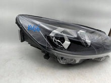 Laden Sie das Bild in den Galerie-Viewer, Frontscheinwerfer Ford Kuga LV4B13E016AN Rechts Scheinwerfer Headlight SCH7008106336jb