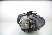 Laden Sie das Bild in den Galerie-Viewer, Frontscheinwerfer Audi A3 8V0941033C LED Links Scheinwerfer Headlight SCH9709889359zy