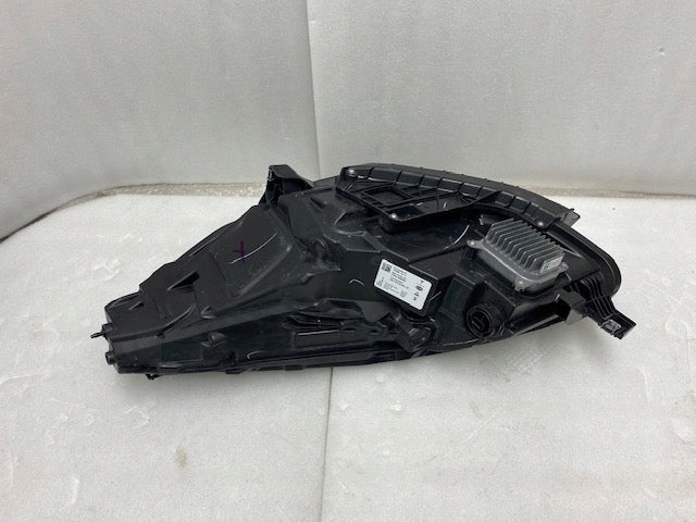 Frontscheinwerfer Tesla 3 Y 1514953-00-C Rechts Scheinwerfer Headlight