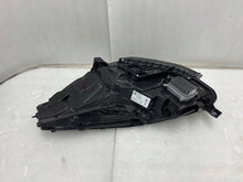 Load image into Gallery viewer, Frontscheinwerfer Tesla 3 Y 1514953-00-C Rechts Scheinwerfer Headlight