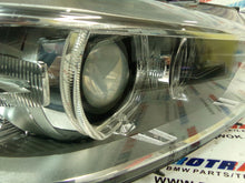 Laden Sie das Bild in den Galerie-Viewer, Frontscheinwerfer BMW F30 F31 9259526 Rechts Scheinwerfer Headlight