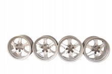 Load image into Gallery viewer, 1x Alufelge 17 Zoll 7.5&quot; 5x112 28ET 8T0601025BS Audi A5 Rim Wheel