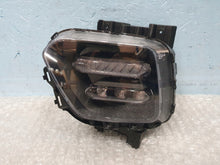 Load image into Gallery viewer, Frontscheinwerfer Kia Soul III 92201-J2 LED Links Scheinwerfer Headlight SCH9787147986uo