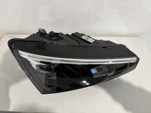 Laden Sie das Bild in den Galerie-Viewer, Frontscheinwerfer Skoda Scala 657941016A 657941015A LED Rechts Headlight SCH6448035959lg