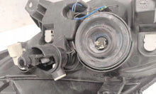 Laden Sie das Bild in den Galerie-Viewer, Frontscheinwerfer Dacia Sandero 8200733877 Rechts Scheinwerfer Headlight SCH3351096984nv