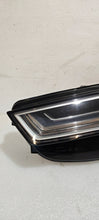 Laden Sie das Bild in den Galerie-Viewer, Frontscheinwerfer Audi A6 C7 4G0941035 4G0941036 LED Ein Satz Headlight SCH5875293789ex
