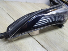 Load image into Gallery viewer, Frontscheinwerfer Toyota Chr 81139-F4070-00 LED Rechts Scheinwerfer Headlight