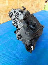 Laden Sie das Bild in den Galerie-Viewer, Frontscheinwerfer Skoda Octavia IV 5E4941015A LED Links Scheinwerfer Headlight SCH9177075095hu