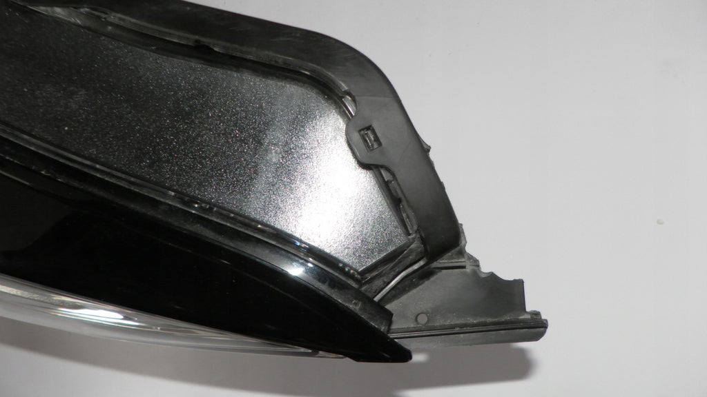 Frontscheinwerfer Honda Hrv Hr V Hr-V LED Links Scheinwerfer Headlight