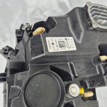 Load image into Gallery viewer, Frontscheinwerfer VW I 11B941005 Full LED Links Scheinwerfer Headlight SCH5530417609kl