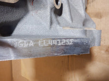 Load image into Gallery viewer, Motor Ford Kuga I BGDA LX6E-6007-DA 2.5 2020 Hybrid Engine Unkomplett MOT1237945161aw