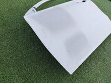 Load image into Gallery viewer, Tür Mercedes-Benz W177 A1777220900 Vorne Links Zum Streichen Door Porta Porte