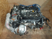 Load image into Gallery viewer, Motor Mazda Cx5 SH30 SH18 SH03 2.2 10TKm 2021 Diesel Engine Komplett MOT9399095678vp