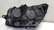Laden Sie das Bild in den Galerie-Viewer, Frontscheinwerfer VW T6 7E1941016AD Rechts Scheinwerfer Headlight