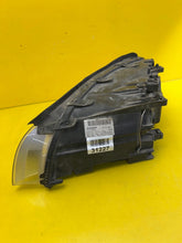 Laden Sie das Bild in den Galerie-Viewer, Frontscheinwerfer Volvo S80 V70 III 31214348 Xenon Rechts Scheinwerfer Headlight SCH2756372367sq