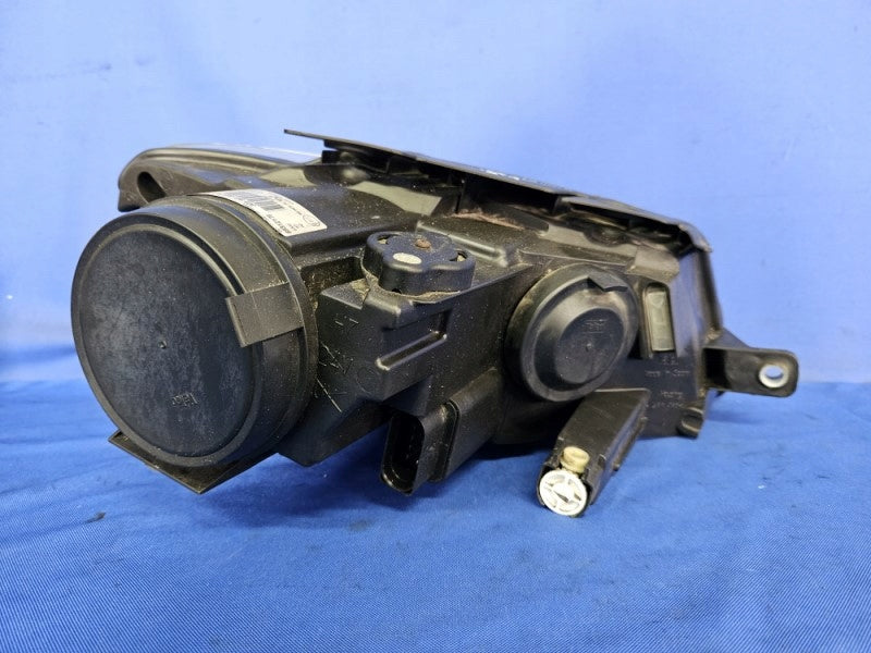 Frontscheinwerfer VW Passat 3C0941005M Links Scheinwerfer Headlight SCH4718886699ci
