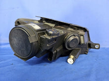 Load image into Gallery viewer, Frontscheinwerfer VW Passat 3C0941005M Links Scheinwerfer Headlight SCH4718886699ci