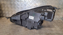 Laden Sie das Bild in den Galerie-Viewer, Frontscheinwerfer Ford Puma L1TB-13E014-EH LED Rechts Scheinwerfer Headlight SCH6677075032nm