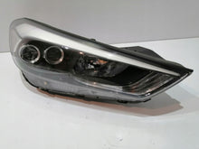 Laden Sie das Bild in den Galerie-Viewer, Frontscheinwerfer Hyundai Tucson R009D3032 Rechts Scheinwerfer Headlight