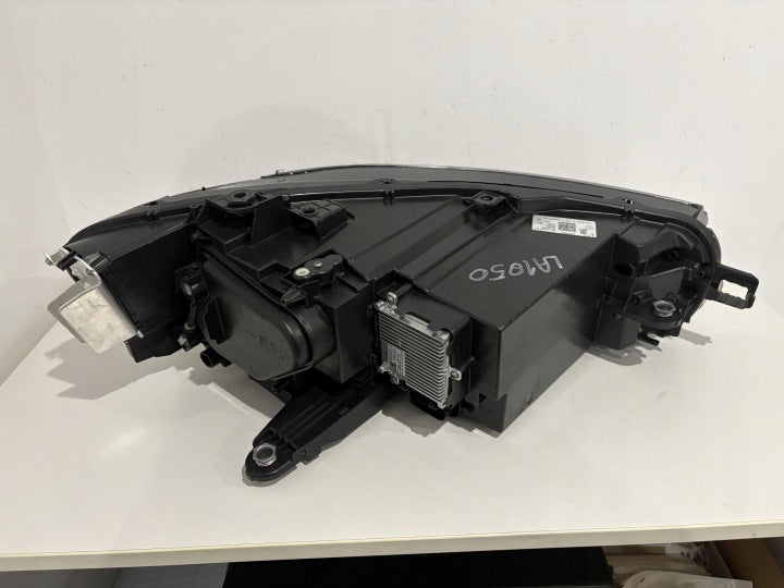 Frontscheinwerfer VW Passat 3J1941005 LED Links Scheinwerfer Headlight SCH8996676704it