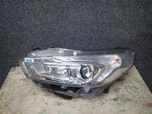 Load image into Gallery viewer, Frontscheinwerfer Ford S Max EM2B-13W030-AF Links Scheinwerfer Headlight