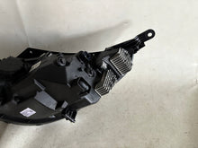 Laden Sie das Bild in den Galerie-Viewer, Frontscheinwerfer Hyundai I30 III 92102G4600 Full LED Rechts Headlight SCH4024891119hy