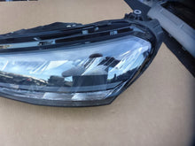 Load image into Gallery viewer, Frontscheinwerfer Skoda Fabia IV 6VB941015 LED FALSE Scheinwerfer Headlight SCH7522820988bv