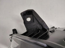 Laden Sie das Bild in den Galerie-Viewer, Frontscheinwerfer Opel Zafira 9847209980 Full LED Links Scheinwerfer Headlight SCH3590403854kd