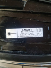 Laden Sie das Bild in den Galerie-Viewer, Frontscheinwerfer BMW IX I20 Laser Links Scheinwerfer Headlight SCH5499769074qk