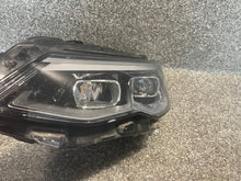 Load image into Gallery viewer, Frontscheinwerfer VW Golf VIII 5H1941035 Full LED Links Scheinwerfer Headlight SCH5836592789xm