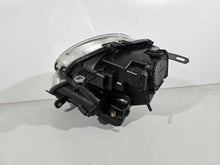 Laden Sie das Bild in den Galerie-Viewer, Frontscheinwerfer Mini R56 103419012383 Xenon Rechts Scheinwerfer Headlight SCH4698633319zm