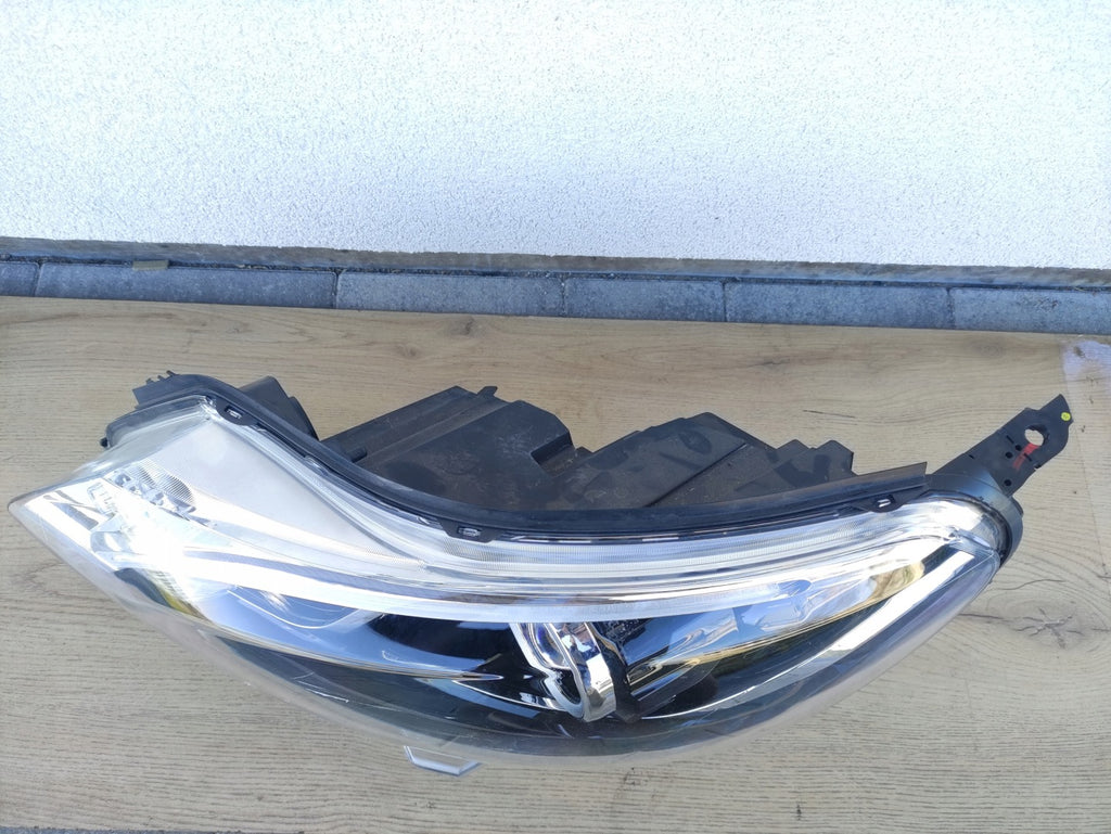 Frontscheinwerfer Toyota Proace 9808589980-00 Xenon Links Scheinwerfer Headlight SCH4774286486xe
