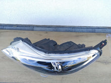 Laden Sie das Bild in den Galerie-Viewer, Frontscheinwerfer Toyota Proace 9808589980-00 Xenon Links Scheinwerfer Headlight SCH4774286486xe
