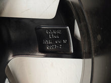 Load image into Gallery viewer, 1x Alufelge 18 Zoll 8.0" 5x112 44ET Glanz Schwarz 3J0601025P VW Passat B8 FEL7182835515nc