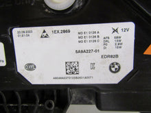 Laden Sie das Bild in den Galerie-Viewer, Frontscheinwerfer BMW X1 5A9A227-01 LED Links Scheinwerfer Headlight SCH8623254776dr
