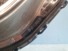 Laden Sie das Bild in den Galerie-Viewer, Frontscheinwerfer Mitsubishi Asx Rechts Scheinwerfer Headlight