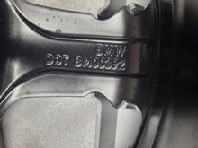 Load image into Gallery viewer, 1x Alufelge 18 Zoll 7.5" 5x112 50ET 6898040 BMW X1 Rim Wheel FEL4770020943vr