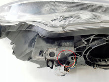 Laden Sie das Bild in den Galerie-Viewer, Frontscheinwerfer Mazda 3 BBM551030 Xenon Rechts Scheinwerfer Headlight SCH1197658666yn