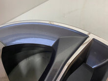 Load image into Gallery viewer, 1x Alufelge 17 Zoll 7.5" 5x112 54ET Glanz Grau 6856087 BMW F45 1 F40 F46 Mg FEL1983623677bv